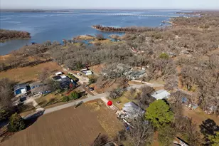 [Address not provided], East Tawakoni, TX 75472 - Photo 29