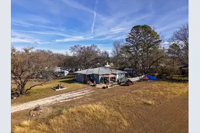 [Address not provided], East Tawakoni, TX 75472 - Photo 27