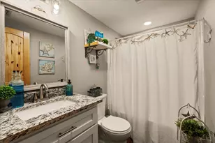 681 Briggs Blvd, East Tawakoni, TX 75472 - Photo 21