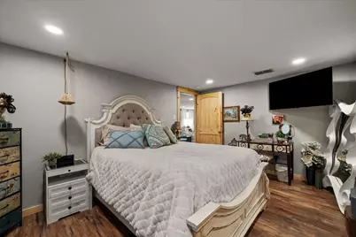 [Address not provided], East Tawakoni, TX 75472 - Photo 17