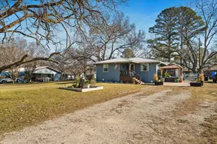 [Address not provided], East Tawakoni, TX 75472 - Photo 1
