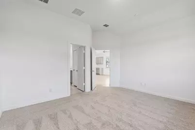 [Address not provided], Lavon, TX 75166 - Photo 19