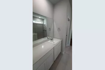 [Address not provided], Lavon, TX 75166 - Photo 15