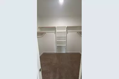 [Address not provided], Lavon, TX 75166 - Photo 13