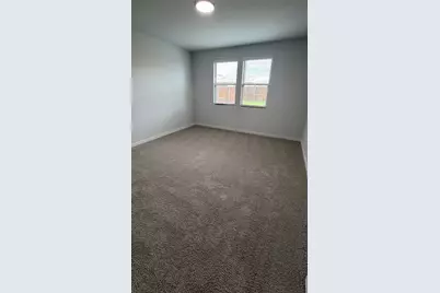 964 Dahlia Drive, Lavon, TX 75166 - Photo 7