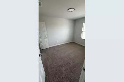 [Address not provided], Lavon, TX 75166 - Photo 7