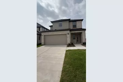 [Address not provided], Lavon, TX 75166 - Photo 1
