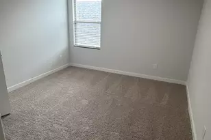 964 Dahlia Dr, Lavon, TX 75166 - Photo 9
