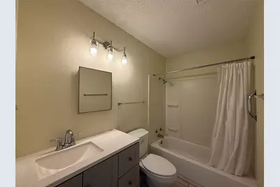 4565 N O Connor Road #1303, Irving, TX 75062 - Photo 11