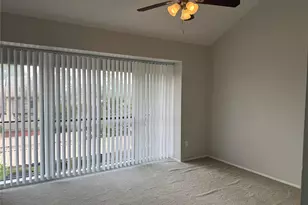 4565 N O'Connor Rd, Irving, TX 75062 - Photo 9