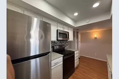 4565 N O Connor Road #1303, Irving, TX 75062 - Photo 3