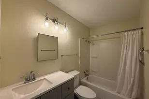 4565 N O'Connor Rd, Irving, TX 75062 - Photo 11