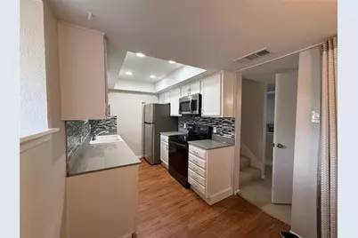 4565 N O Connor Road #1303, Irving, TX 75062 - Photo 5