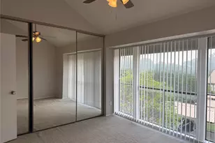4565 N O'Connor Rd, Irving, TX 75062 - Photo 13