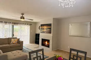 4565 N O'Connor Rd, Irving, TX 75062 - Photo 1