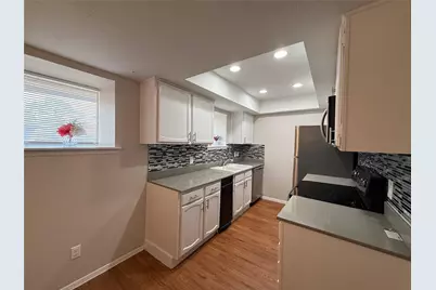 4565 N O Connor Road #1303, Irving, TX 75062 - Photo 5