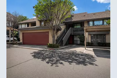 4565 N O Connor Road #1303, Irving, TX 75062 - Photo 1