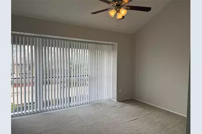 4565 N O Connor Road #1303, Irving, TX 75062 - Photo 9