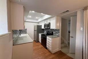 4565 N O'Connor Rd, Irving, TX 75062 - Photo 3