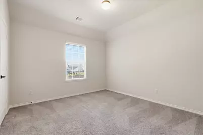 14160 Tahoe Lane, Frisco, TX 75035 - Photo 21