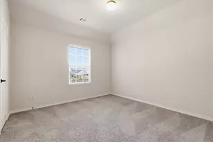 14160 Tahoe Ln, Frisco, TX 75035 - Photo 21