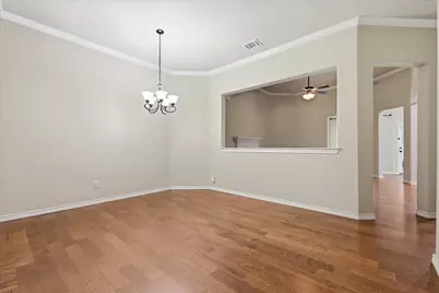 14160 Tahoe Lane, Frisco, TX 75035 - Photo 7