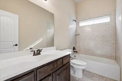 14160 Tahoe Lane, Frisco, TX 75035 - Photo 17