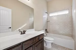 14160 Tahoe Ln, Frisco, TX 75035 - Photo 17
