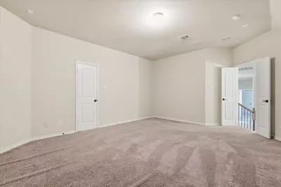 14160 Tahoe Lane, Frisco, TX 75035 - Photo 23