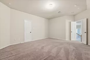 14160 Tahoe Ln, Frisco, TX 75035 - Photo 23