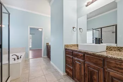 14160 Tahoe Lane, Frisco, TX 75035 - Photo 15