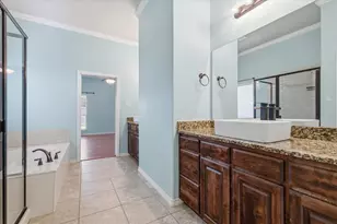 14160 Tahoe Ln, Frisco, TX 75035 - Photo 15