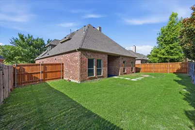 14160 Tahoe Lane, Frisco, TX 75035 - Photo 27