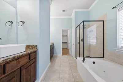 14160 Tahoe Lane, Frisco, TX 75035 - Photo 13