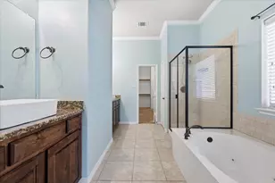14160 Tahoe Ln, Frisco, TX 75035 - Photo 13