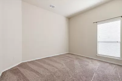 14160 Tahoe Lane, Frisco, TX 75035 - Photo 19