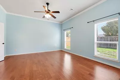 14160 Tahoe Lane, Frisco, TX 75035 - Photo 11