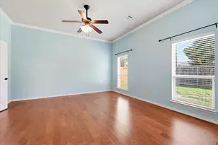 14160 Tahoe Ln, Frisco, TX 75035 - Photo 11