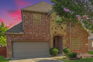 14160 Tahoe Ln, Frisco, TX 75035 - Photo 1