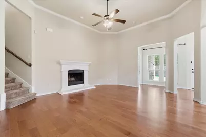 14160 Tahoe Lane, Frisco, TX 75035 - Photo 5