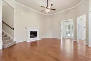 14160 Tahoe Ln, Frisco, TX 75035 - Photo 5