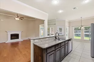 14160 Tahoe Ln, Frisco, TX 75035 - Photo 9