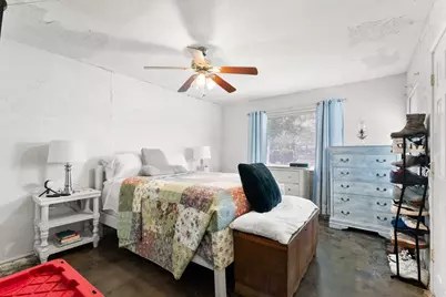 7051 Hodde Street, Dallas, TX 75217 - Photo 7