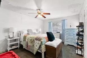 7051 Hodde St, Dallas, TX 75217 - Photo 7