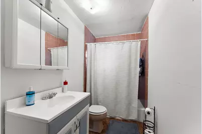 7051 Hodde Street, Dallas, TX 75217 - Photo 11