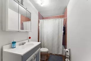 7051 Hodde St, Dallas, TX 75217 - Photo 11