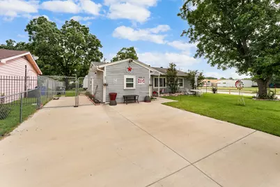 7051 Hodde Street, Dallas, TX 75217 - Photo 3