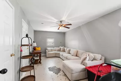 7051 Hodde Street, Dallas, TX 75217 - Photo 9