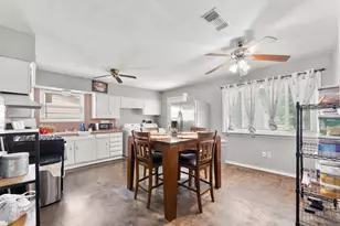 7051 Hodde St, Dallas, TX 75217 - Photo 5
