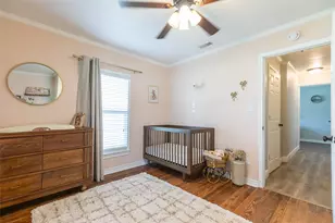302 Sayles Ave, Tuscola, TX 79562 - Photo 19